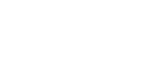 Association for Data-Driven Marketing & Advertising logo
